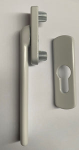 Door Handles