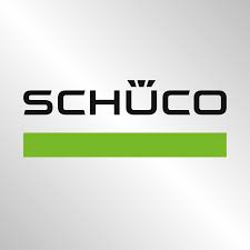 7* uPVC Double Triple Glazed Windows Doors Energy Efficient Acoustic Glass Thermal Insulation Performance Sustainable Passive Tiny House Living Aluplast Deceuninck Zendow Kommerling C70 Gold VEKA Softline MD82 Rehau Synego Siegenia Roto Bunnings Hardware